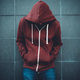 iStock